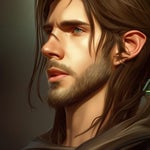 Bardic inspiration panflute