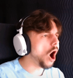 CS GO match accept button