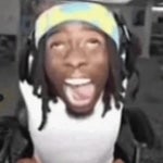 doi doi doi phonk cut