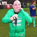 joga pro lado essa piranha