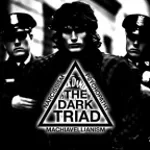 sweet little bumbell bee