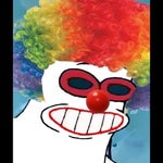 Tickle Belt Theme Song Jürgen Schlachter Hahahoho (The Big Laug - Sound