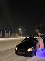 ВСЯ ЭТА КРОВЬ МНЕЕЕЕЕЕ - Sound