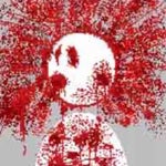 shadow boxing sbb teenxwxscx