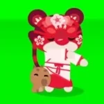 mort skin de noir - Sound