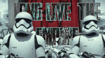 long live the empire
