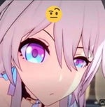 My Way Lyric Video (TFS Perfect Cell Cover) Team Four Star - Sound