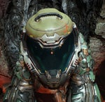 Mick Gordon Rip Tear - Sound