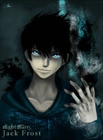 SFX SOUND EFFECT NAIL BOX FALLS DOWN NAGELKISTE FÄLLT AUF BODEN