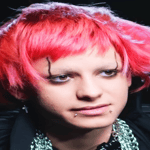 Onu Söyleyemiyoruz Maalesef [ Zebani Efe]