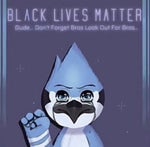 Outro Music Meme Sound Effect