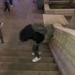 personally i wouldnt have that