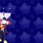 Feature Presentation Deltarune instrumental