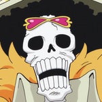 one piece YOHOHOHO
