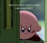 wa wa wa waaaaaa - Sound