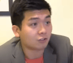 emotional damage meme