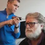 Harmonica Beatboxing