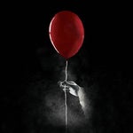 Laugh Sounds Pennywise