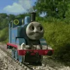 thomas the tank meme