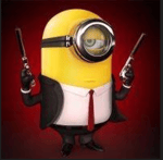 Twinsanity OST Crash Bandicoot