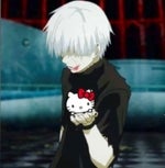 Beat Da Koto Nai clean (24kabou)