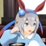 nye nye nye bapa na tukang batagor