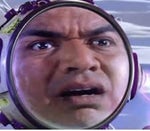 George Lopez Theme BASS BOOST