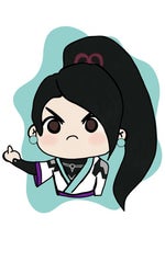 Mr Black El Serrucho [Oficial Video]