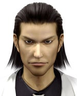 Ps2 Nishiki - "Not yet..."