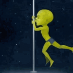 josh hutcherson whistle - Sound