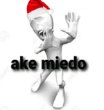 Drip of The Japanese Emperor (Hirohito Drip)