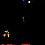 LOUD AND CLEAR N&N STAGE 2 CHASE