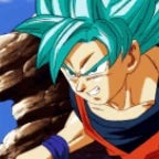 When Goku quotes hit different