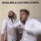 EBA OKUL ZİLİ EARRAPE