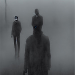 amongus - Sound
