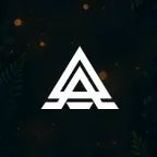 Because your black___ Earrape [FyTBPJ6rjqA] (1)