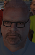 OMSI 2 Manni (boah fährt der scheisse)