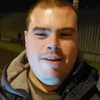 J'ai très bien mangé au kfc de châteauroux avec mes amis