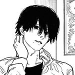 can i put my ballz in yo jawz