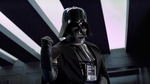 Darth vader (kenobi) 2