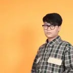 And I'm Jessica the coolest peace y'all - Sound