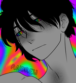 Anime WOW (Kawai Meme Sound) Sound Effect for Editing (2) - Sound