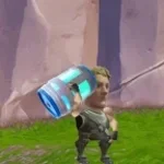 Chug Jug Tomato Town