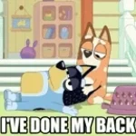 odin odin done - Sound