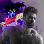 мы остров (slowed reverb) (256 kbps)#2