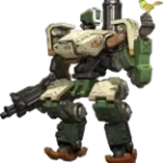 (sad beeps 3) - Bastion Overwatch (copy)