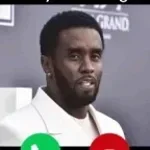 What is diddy blud doing british