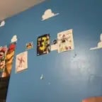 I didn't know - swagryanmario64