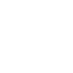 scream