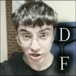 se-puede-ser-mas-marron-hermano